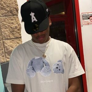 Meet your Posher, Karim